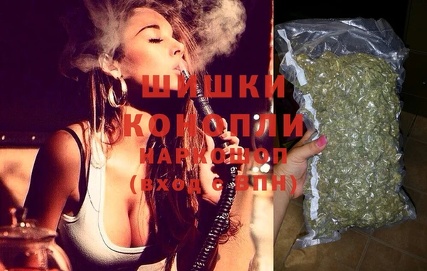 jwh Алексеевка