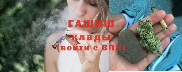 jwh Алексеевка