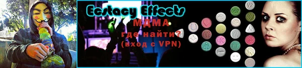 jwh Алексеевка