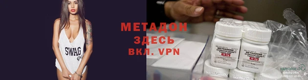 jwh Алексеевка