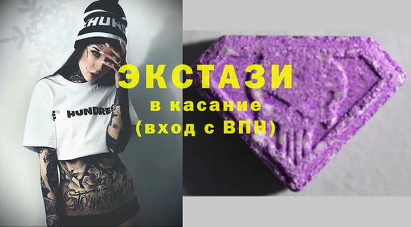 jwh Алексеевка